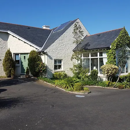 Country house Ros *
