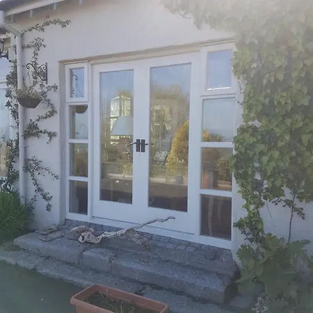 Ros Landhaus Carlingford