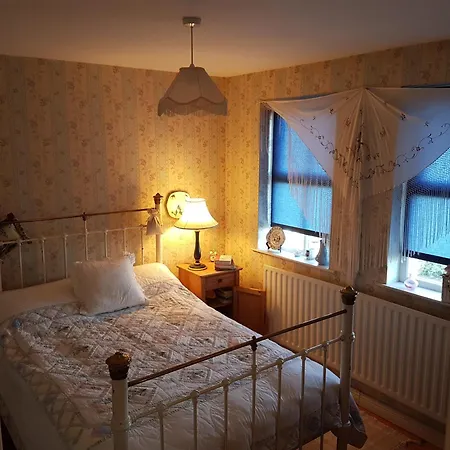 Ros Country house