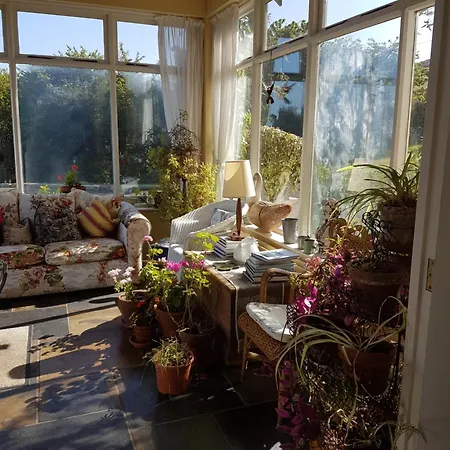 Ros Country house *