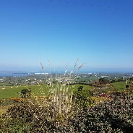 Ros Landhaus Carlingford