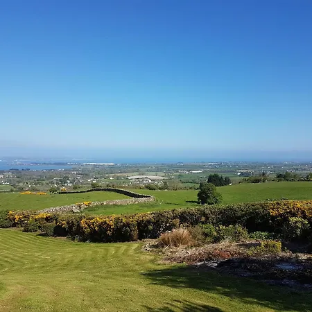 Landhaus Ros Carlingford