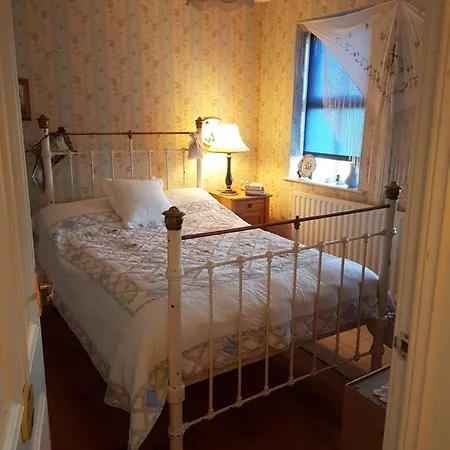 Country house Ros *